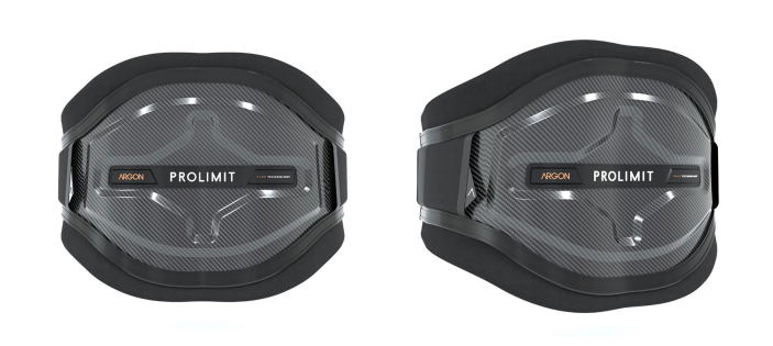 Prolimit Harness 2022 – Eosports